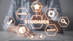 construction quality control methods | Rommel NZ