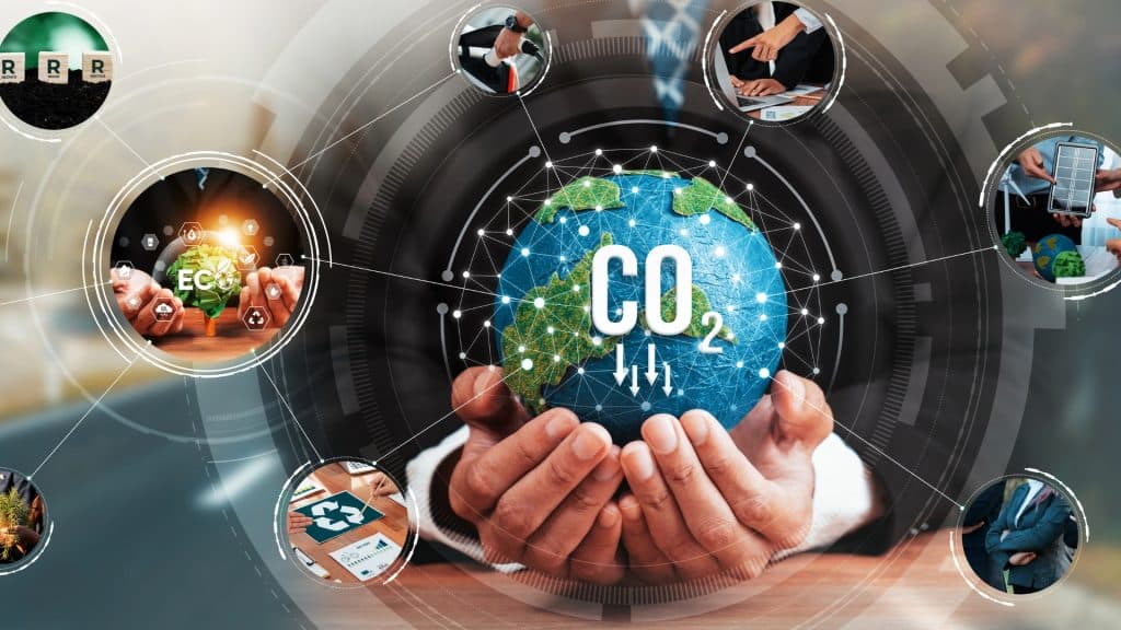 green building initiatives | Rommel NZ