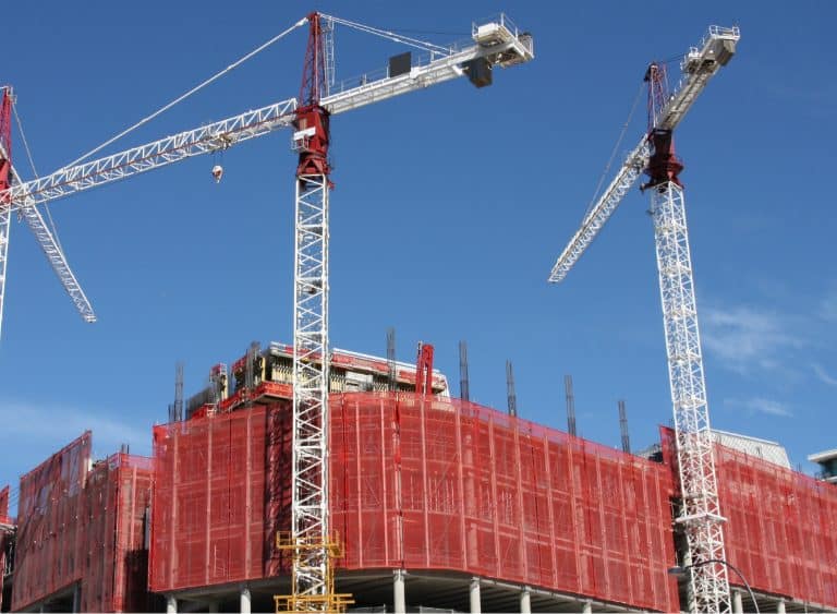 Elevating Construction Quality: Key Assurance Factors for Success